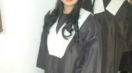 Timeline: Marcela Rodríguez