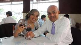 Timeline: Biografia de Maria Mercedes Astudillo