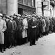 Breadline