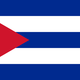 Flag of cuba.svg