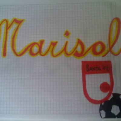 Timeline: BIOGRAFÍA SOL RIOS