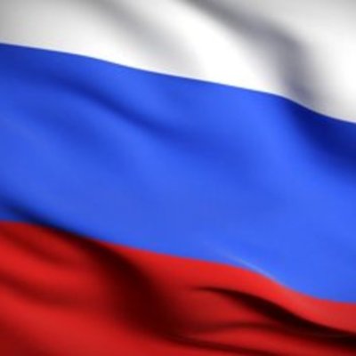 Timeline: Russian Revoultion