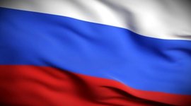 Timeline: Russian Revoultion