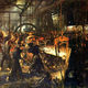 800px adolf friedrich erdmann von menzel 021