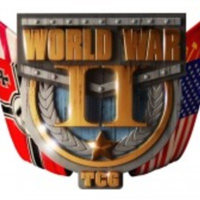 Timeline: WWII Timeline