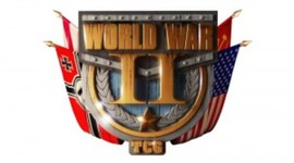 Timeline: WWII Timeline