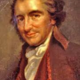 Thomas paine