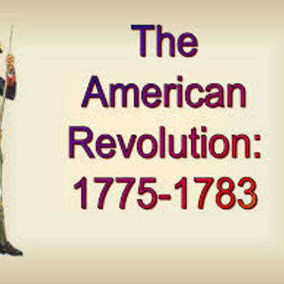 Timeline: Betteley's Project