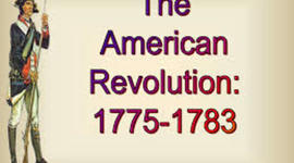 Timeline: Betteley's Project