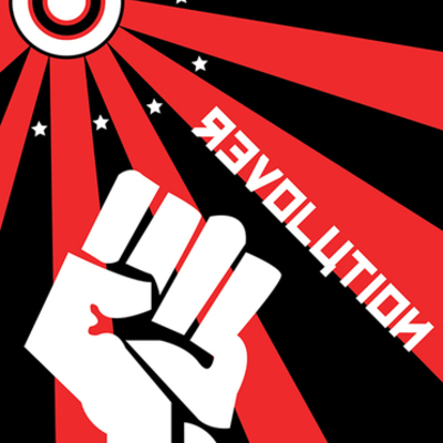 Timeline: Russian Revolution