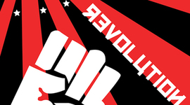 Timeline: Russian Revolution