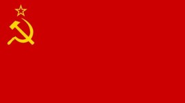 Timeline: Russian Revolution