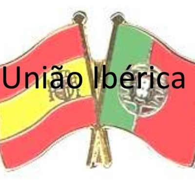 Timeline: União Ibérica e a invasão holandesa no Brasil