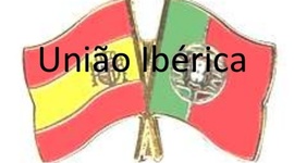 Timeline: União Ibérica e a invasão holandesa no Brasil