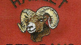 Timeline: 2009-2010 Hamlet Middle School Year