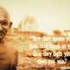 Mahatma gandhi quotes 3