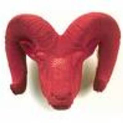 Timeline: 2009-2010 hamlet middle school year