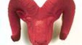 Timeline: 2009-2010 hamlet middle school year