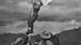 Timeline: Conflict in Israel