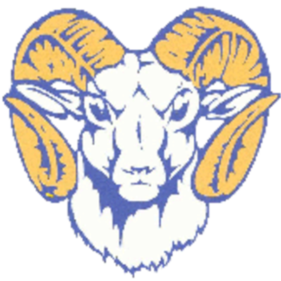 Timeline: 2009-2010 school year