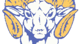 Timeline: 2009-2010 school year