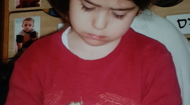 Timeline: ציר הזמן של מישל