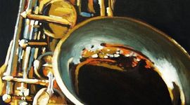 Timeline: melissa's life