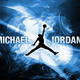 Michael jordan quotes 089520