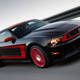 2012 ford mustang boss 302 1 sm