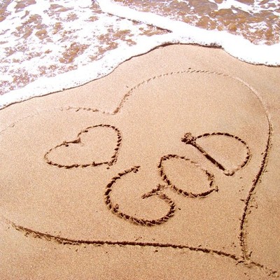 Timeline: Summer life