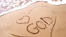 Timeline: Summer life