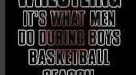 Timeline: TAnners  life