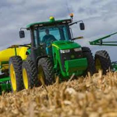 Timeline: Rylee's Life