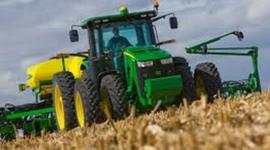 Timeline: Rylee's Life