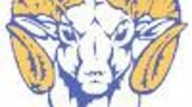 Timeline: 09-10 Hamlet Middle School Year