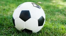 Timeline: Robbie Life