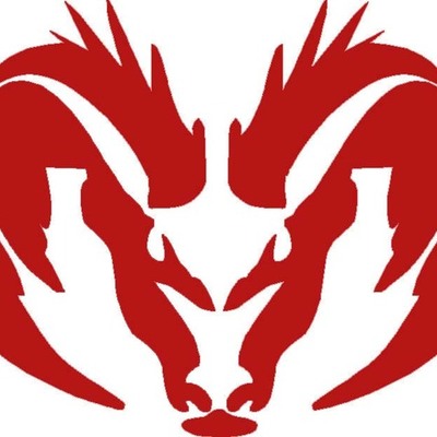 Timeline: Hamlet Middle School Timeline