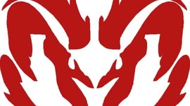 Timeline: Hamlet Middle School Timeline