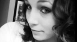 Timeline: Kelsey's Life: psychology project