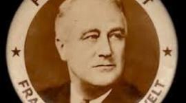 Timeline: WW2 TimeLine