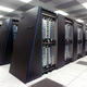 Ibm blue gene p supercomputer