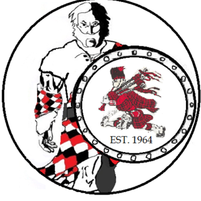 Timeline: McFadden Intermediate School