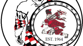 Timeline: McFadden Intermediate School