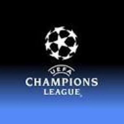Timeline: LOS ULTIMOS CAMPEONES DE LA UCL
