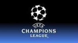 Timeline: LOS ULTIMOS CAMPEONES DE LA UCL