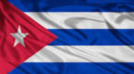 Timeline: 25 Key Events in Cuba