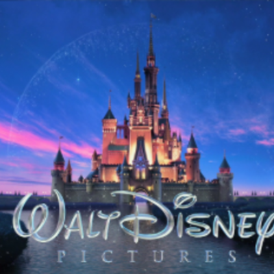 Timeline: Timeline of the Walt Disney Company