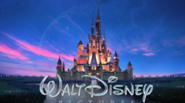 Timeline: Timeline of the Walt Disney Company