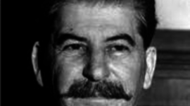 Timeline: Cold War Timeline