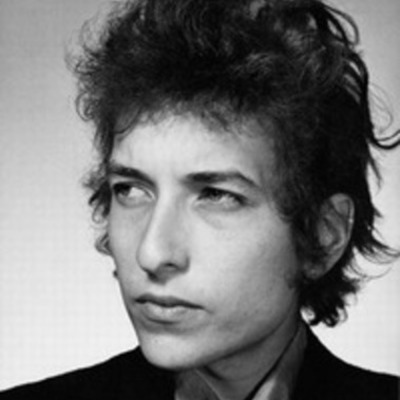 Timeline: Bob Dylan